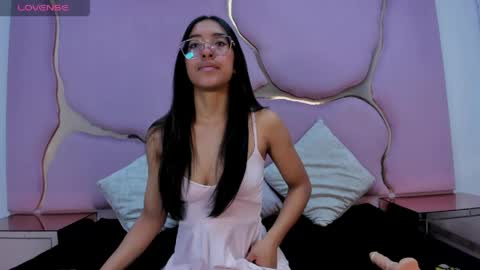 kira online show from 2, 6, 2026