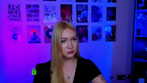kira online show from 24, 7, 2026
