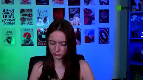 kira online show from 26, 7, 2026