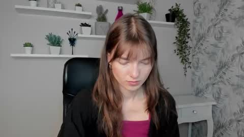 KIRA online show from 26, 5, 2026