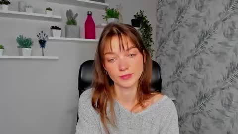 KIRA online show from 3, 6, 2026