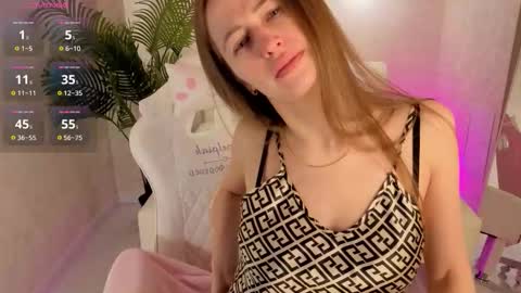 Bella online show from 16, 2, 2026