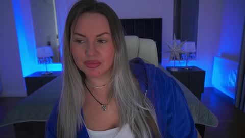 Kira online show from 1, 4, 2026