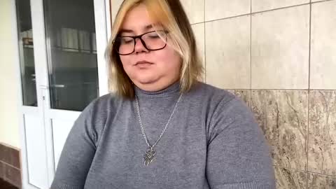 Just Kira online show from 27, 12, 2024