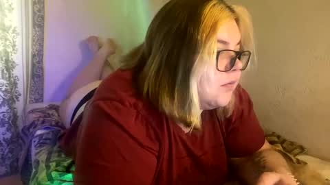 Just Kira online show from 10, 1, 2025