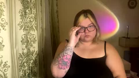 Just Kira online show from 12, 1, 2025