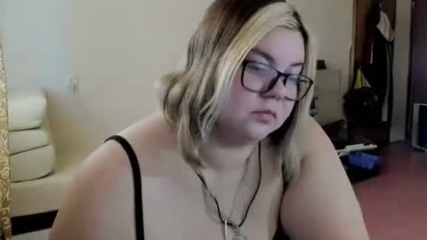 Just Kira online show from 6, 3, 2025