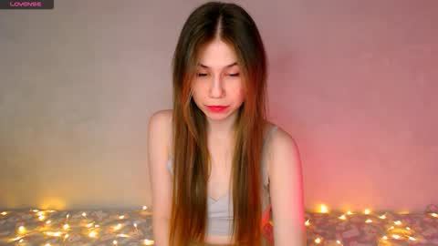 Snapshot of kiracozy chatting on 15, 2, 2026 Kira online show from 15, 2, 2026