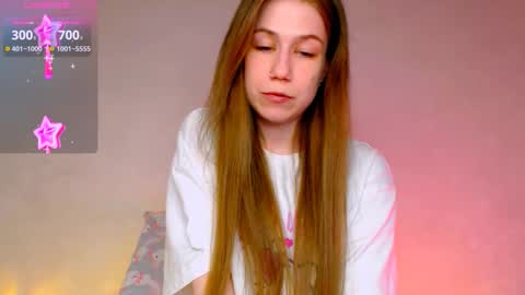 Snapshot of kiracozy chatting on 18, 3, 2026 Kira online show from 18, 3, 2026