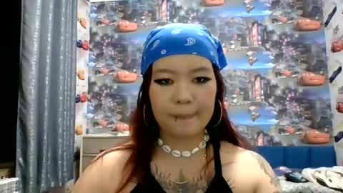 Kira online show from 21, 10, 2025