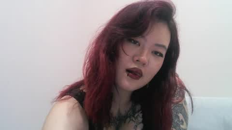 Snapshot of kiradrip chatting on 21, 6, 2026 Kira online show from 21, 6, 2026