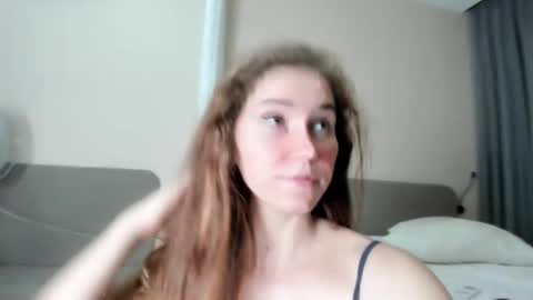 love you online show from 4, 11, 2025