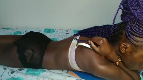 kirah_hot online show from 15, 2, 2026