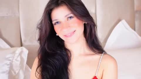 kira online show from 10, 3, 2025