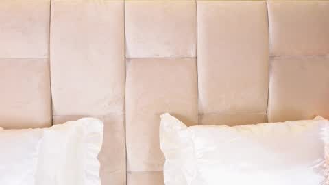 kira online show from 13, 10, 2025