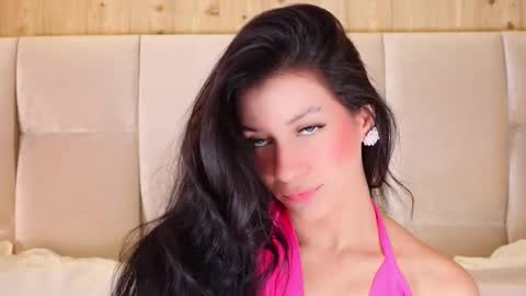 kira online show from 5, 12, 2025