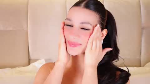 kira online show from 20, 12, 2025