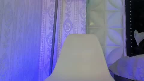 kirakeyhot online show from 26, 5, 2026