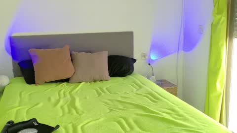 Snapshot of kiralimme_ chatting on 22, 7, 2026 Kira online show from 22, 7, 2026