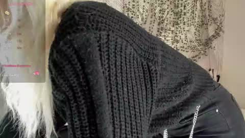 Kira online show from 21, 2, 2026