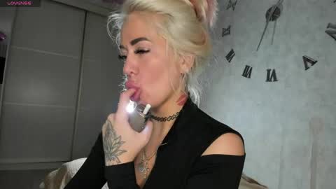 Kira online show from 24, 5, 2026