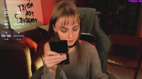 Kira online show from 23, 10, 2025