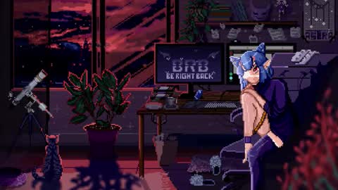 Kira online show from 29, 11, 2025