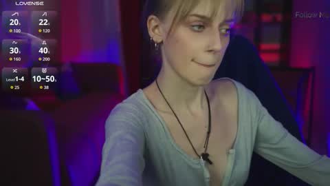 Kira online show from 11, 2, 2026