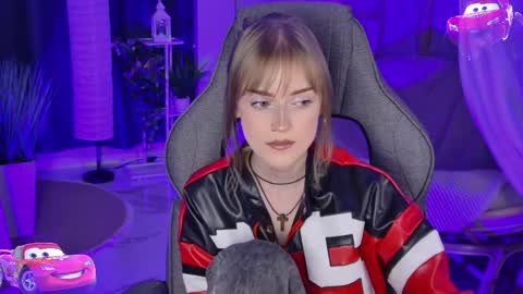 Kira online show from 15, 5, 2026