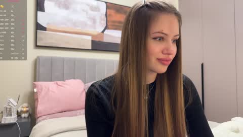 Kira online show from 4, 12, 2024