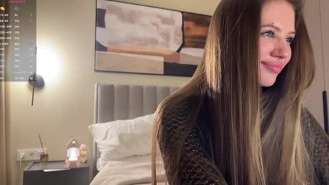 Kira online show from 26, 12, 2024