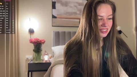 Kira online show from 14, 1, 2025