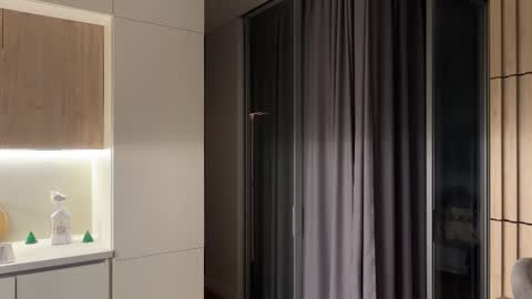 Kira online show from 23, 11, 2025