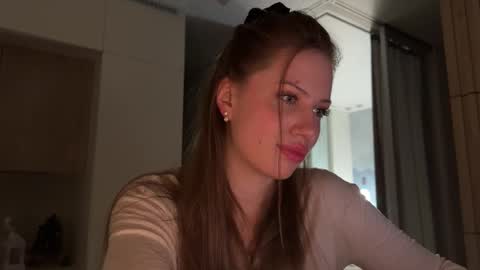 Kira online show from 13, 1, 2026