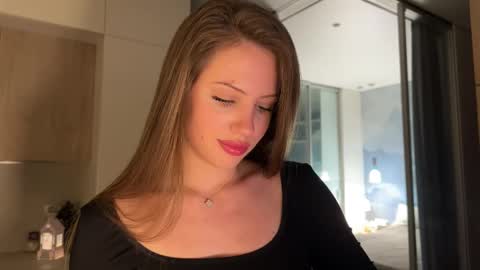 Kira online show from 2, 3, 2026