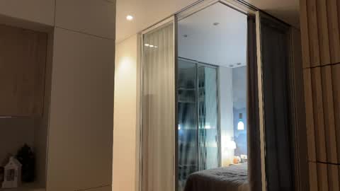 Kira online show from 29, 3, 2026