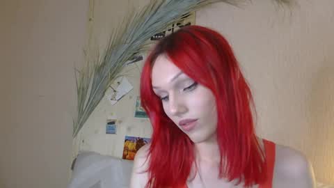 Kira online show from 15, 4, 2026