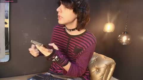 kiranity online show from 30, 7, 2026