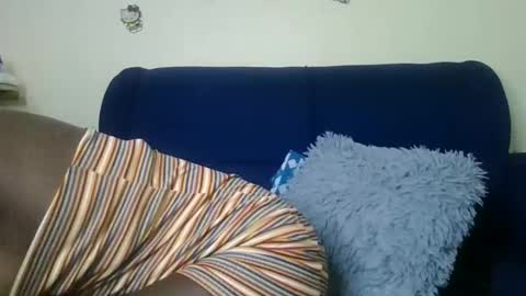 Kira online show from 18, 1, 2025