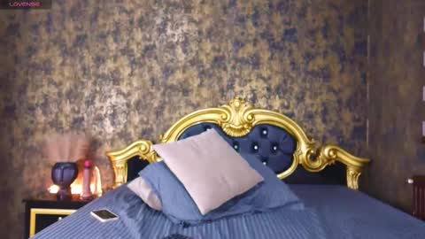 Snapshot of kirarossey chatting on 5, 3, 2025 Kira online show from 5, 3, 2025