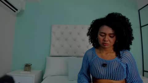 Snapshot of kiraspell chatting on 30, 6, 2026 kiraspell online show from 30, 6, 2026