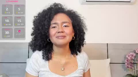 Snapshot of kiraspell chatting on 21, 7, 2026 kiraspell online show from 21, 7, 2026