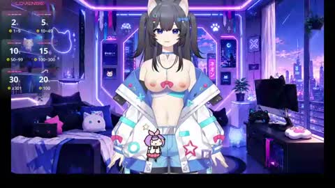 kirasuki online show from 27, 6, 2026