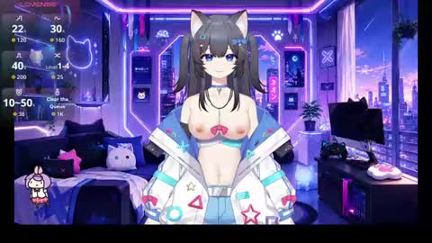 kirasuki online show from 28, 6, 2026