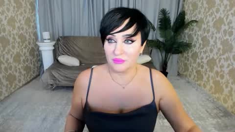 Kira online show from 15, 1, 2026