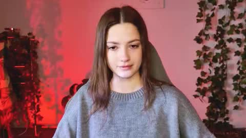 kiravair online show from 28, 2, 2026