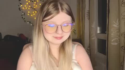 KiraYume online show from 16, 7, 2026