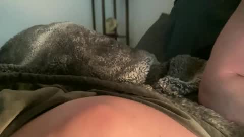 Snapshot of kirby2hoddy chatting on 10, 4, 2026 Kirby online show from 10, 4, 2026