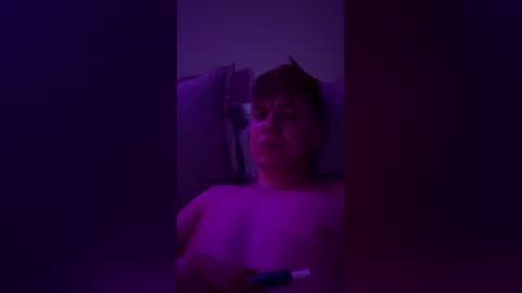 kire921 online show from 17, 1, 2026