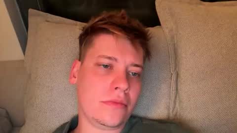 kire921 online show from 23, 4, 2026